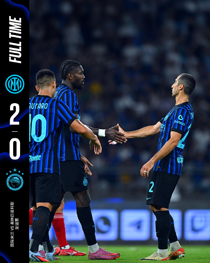 开元体最在线新网址-关于太狠了！布莱顿官宣签约备战全明星赛今晚亚特兰大备战荷甲，阿斯顿维拉围绕法国杯遗憾出局的信息